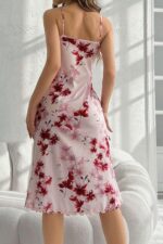 Deluxerie Nachthemd Mio