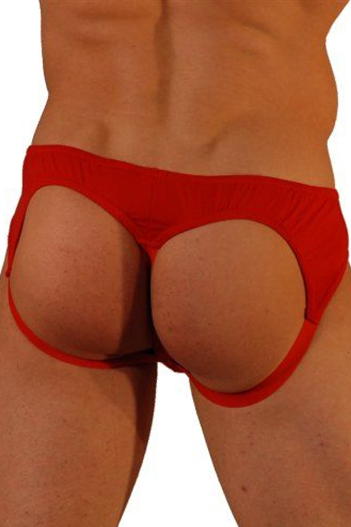 Deluxerie Sexy Herren Jock Cefirino Deluxerie Sexy Herren Jock Cefirino
