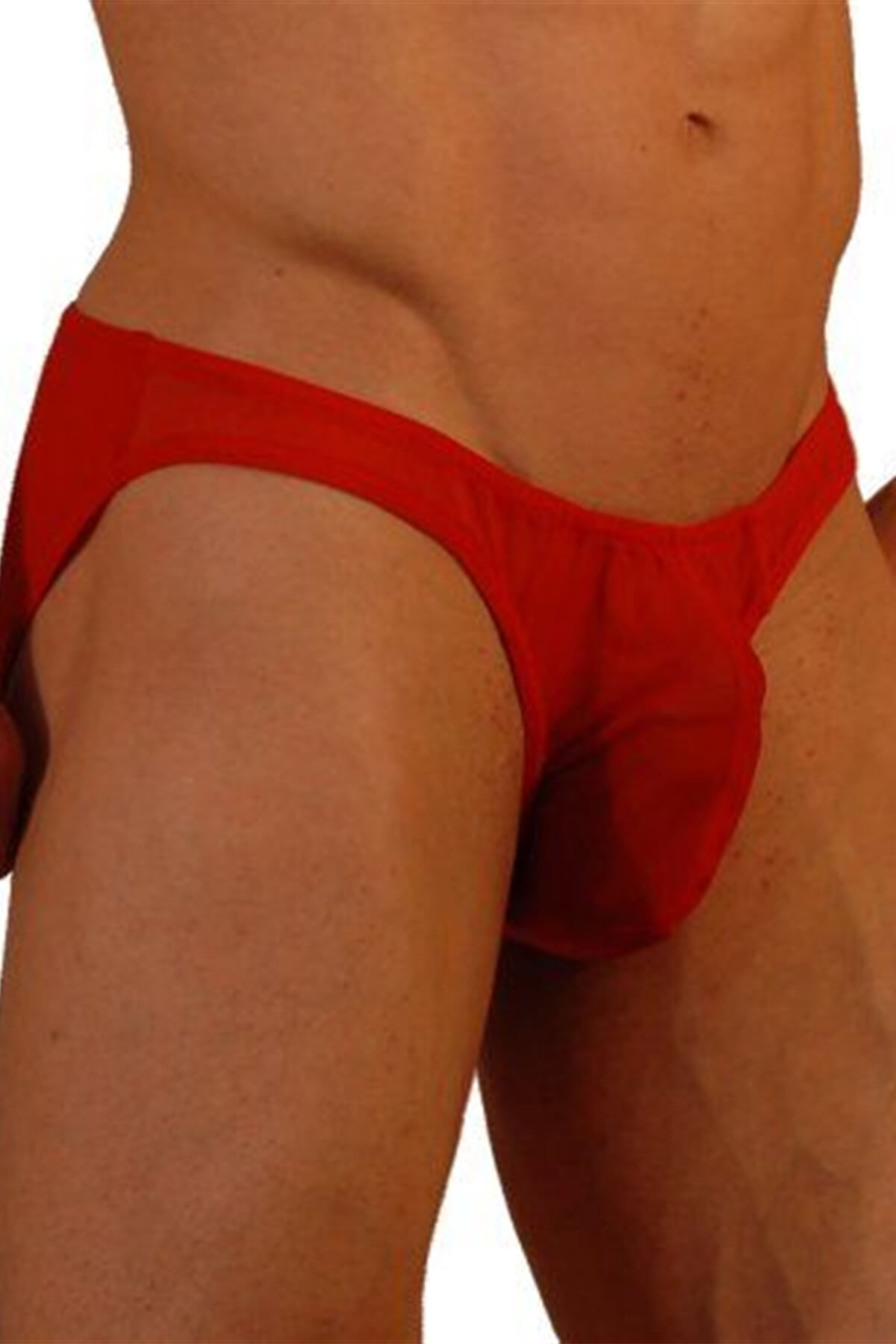 Deluxerie Sexy Herren Slip Celindo Deluxerie Sexy Herren Slip Celindo