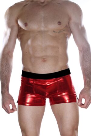 Deluxerie Sexy Herren Boxer Clayton