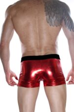 Deluxerie Sexy Herren Boxer Clayton