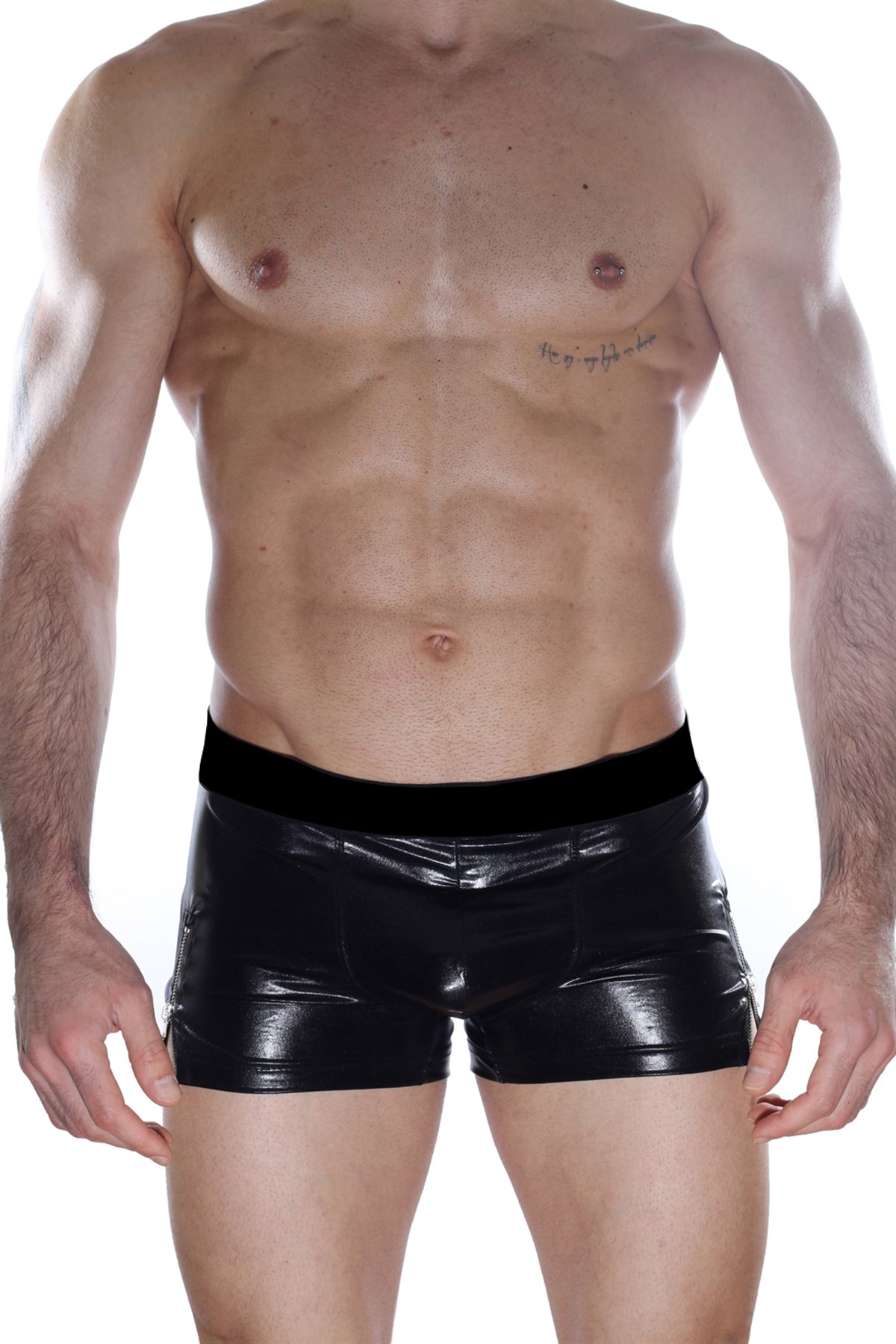 Deluxerie Sexy Herren Boxer Connor Deluxerie Sexy Herren Boxer Connor