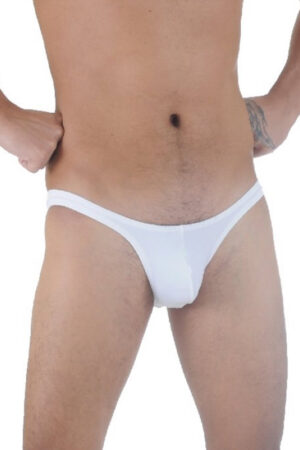 Deluxerie Sexy Herren Slip Callum