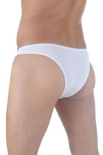 Deluxerie Sexy Herren Slip Callum