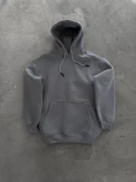 Deluxerie Hoodie MF-Malena