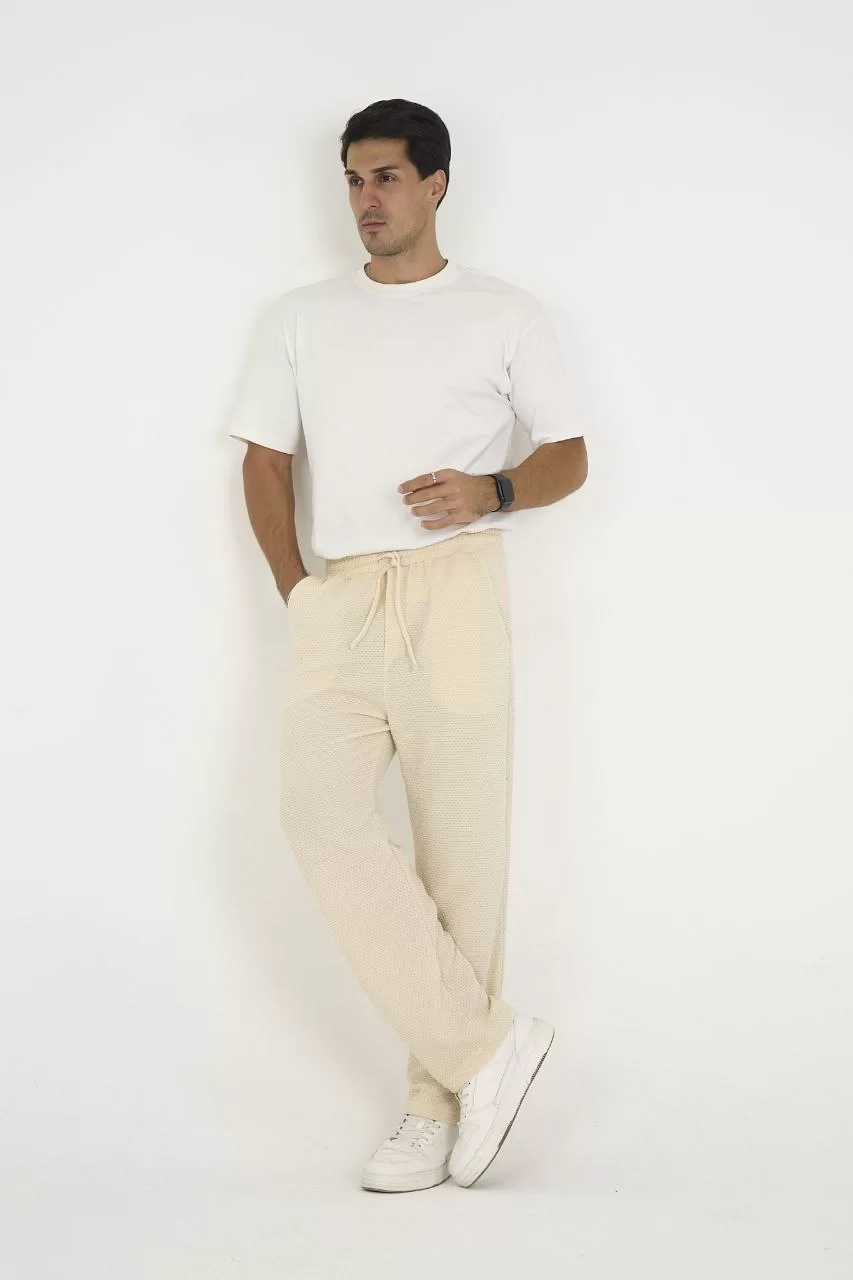 Deluxerie Hose MF-Armando Deluxerie Hose MF-Armando