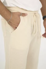 Deluxerie Hose MF-Armando