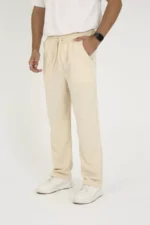 Deluxerie Hose MF-Armando