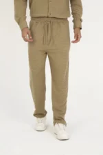 Deluxerie Hose MF-Feodras