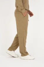 Deluxerie Hose MF-Feodras