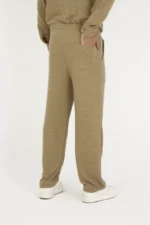 Deluxerie Hose MF-Feodras