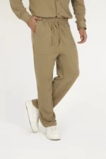 Deluxerie Hose MF-Feodras