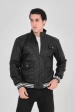 Deluxerie Jacke MF-Davion