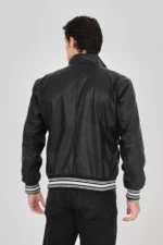 Deluxerie Jacke MF-Davion