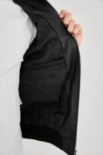 Deluxerie Jacke MF-Davion