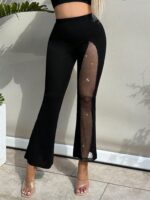 Deluxerie Jeans MF-Claramay