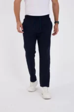 Deluxerie Jogginghose MF-Adalrick