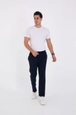 Deluxerie Jogginghose MF-Adalrick