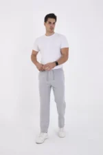 Deluxerie Jogginghose MF-Almanzo