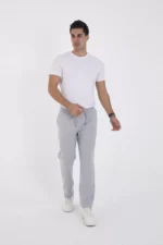 Deluxerie Jogginghose MF-Almanzo