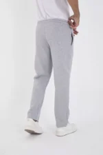 Deluxerie Jogginghose MF-Almanzo