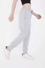 Deluxerie Jogginghose MF-Ancelin