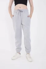Deluxerie Jogginghose MF-Ancelin