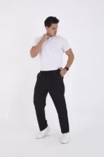 Deluxerie Jogginghose MF-Channe