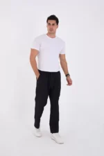 Deluxerie Jogginghose MF-Channe