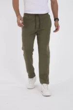 Deluxerie Jogginghose MF-Colby