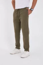 Deluxerie Jogginghose MF-Colby