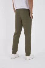 Deluxerie Jogginghose MF-Colby