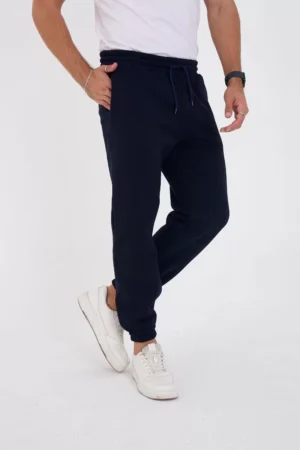 Deluxerie Jogginghose MF-Corrin