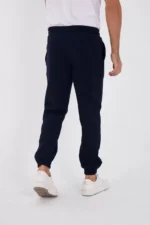 Deluxerie Jogginghose MF-Corrin