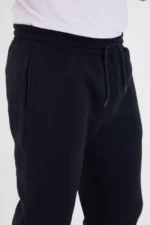 Deluxerie Jogginghose MF-Corrin