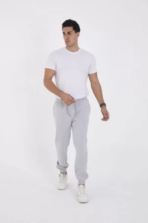 Deluxerie Jogginghose MF-Humberto