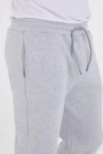 Deluxerie Jogginghose MF-Humberto