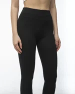 Deluxerie Leggings MF-Aldene