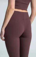 Deluxerie Leggings MF-Carin