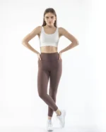 Deluxerie Leggings MF-Delancie