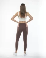Deluxerie Leggings MF-Delancie