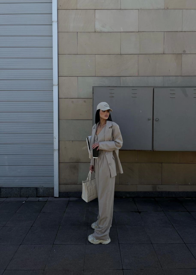Deluxerie Sets MF-Cornelis Deluxerie Sets MF-Cornelis