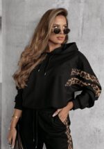 Deluxerie Sets MF-Diamanta