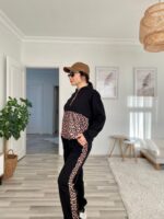 Deluxerie Sets MF-Ellesse