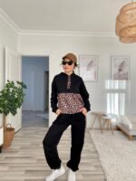 Deluxerie Sets MF-Ellesse