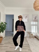 Deluxerie Sets MF-Ellesse