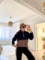 Deluxerie Sets MF-Ellesse
