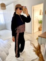 Deluxerie Sets MF-Ellesse