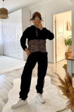 Deluxerie Sets MF-Ellesse