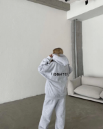 Deluxerie Sets MF-Eudocia